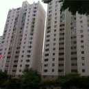 고산로539번길 이미지