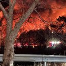 기장소방서(1) 이미지