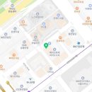 서울보리치과의원 이미지