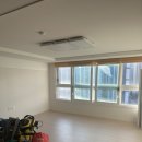 경동 아파트 | 양산 입주청소 내돈내산 후기-덕계 경동스마트홈 아파트