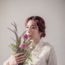 해피미헤어 이미지