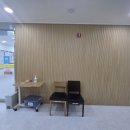 동명약국 | 대구 내부스카시 벽면 스카시/상인동 상인요양병원 병동 벽면 스카시헤어라인 스카시 병동 벽면스카시...