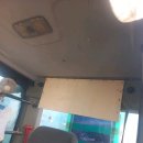 오류동경로당 이미지