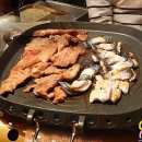 장어랑 아구랑 이미지