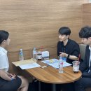 (주)드래곤관광 이미지