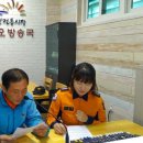 광천전통시장 이미지