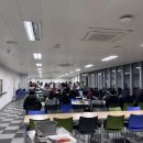 광명교회 이미지