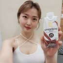 프로틴유 이미지