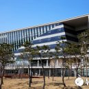 완주군 자치단체 이미지