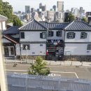 고베여행 기타노이진칸 주요 볼거리와 입장권 할인 및 교통편 총정리