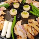 리제나호텔 이미지