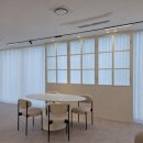 우화스튜디오 네이버블로그