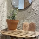 뽁식당 범계점 이미지