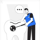 서울임플나무치과의원 이미지