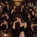 검은 벨벳과 시네마의 밤 - 10월 24일의 밤 이미지