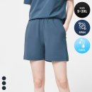 주식회사 위메이크 이미지