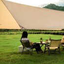 그늘막57 이미지