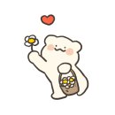 안빵푸드 이미지