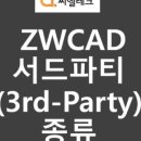씨엘테크 이미지