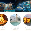 스타카라반 이미지