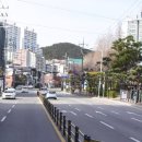 삼성리더스공인중개사사무소 이미지