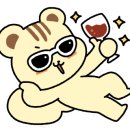 몰트바 여수 이미지
