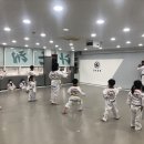분평초교 병설유치원 이미지