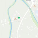 cu원주치악산점 이미지