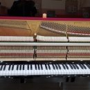 김해율산초등학교 이미지