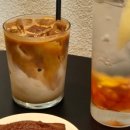 샤브 홀릭오다 이미지