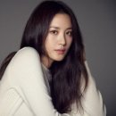 수현초등학교 이미지