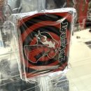 성우H.F | 삶은 아마미야 렌을 만나기 전과 후로 나뉜다(페르소나5 더 로열 이치방쿠지 후기)