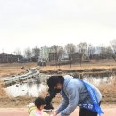 러너 이미지