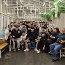 청소년사랑의밥차 이미지