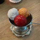 성수 맛집 프렌치 요리 내추럴 와인바 루루피피글루글루 추천