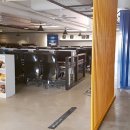 어쌔신PC클럽 이미지