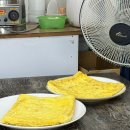 자야네김밥 이미지