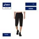 헬스7 | 남자 헬스 7부바지 비교 후기 입고 거울을 보면 웃음이 나요