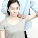 침사랑안마지압원 네이버블로그