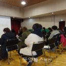 나사렛새꿈학교 이미지