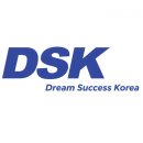 ㈜이지개발산업 이미지