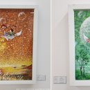 구세의원 이미지