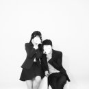 36씬 이미지