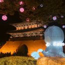 남강문구 이미지