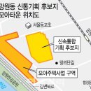 망리단길 이미지