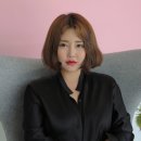 스타일 - 동두천시 중앙로353번길 40 | 스타일