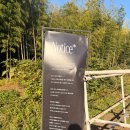 하궁목장2 | 제주도 아이와 함께 가기 좋은 곳 대한목장 포토존 주차장