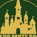 건대입구역 1번출구약국 이미지