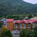 성건축사사무소 이미지