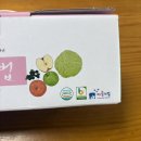 지리산구절초영농조합법인 | 아침대용 물한방울 들어가지 않은 디톡스주스 하늘곳간 공복비법 클렌즈주스
